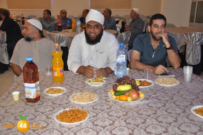 7ojaj lud 917 (27).JPG